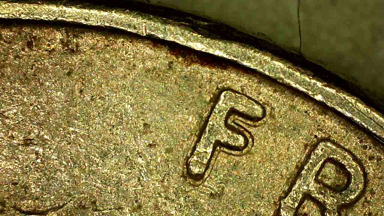 sena coins